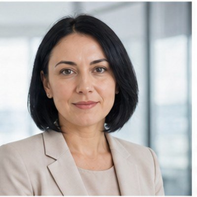 Олена Гриценко