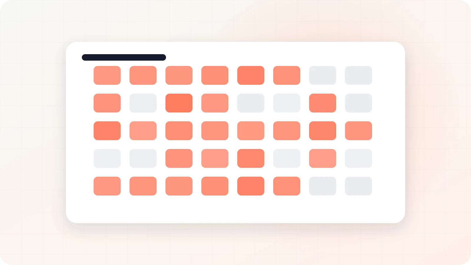 Budget limits, requests and variance control in one workflow