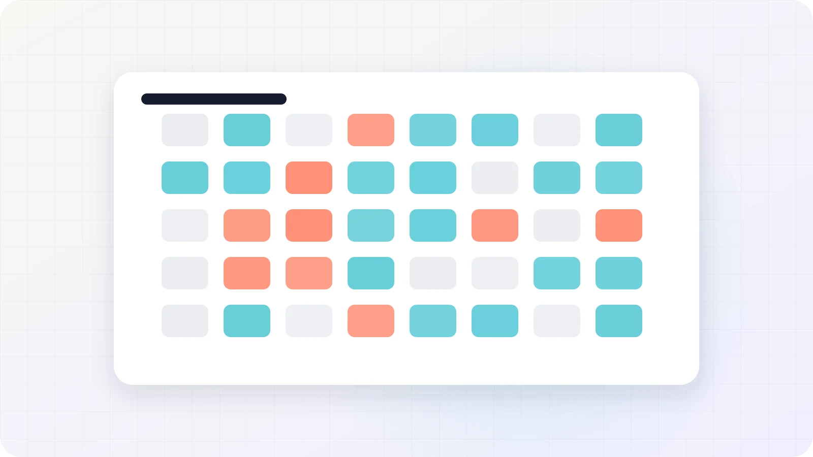 Budget limits, requests and variance control in one workflow